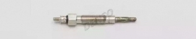 WILMINK GROUP wg1735696 -  Свеча накаливания